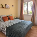 Naturea Villa Messanges (Landes)