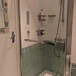 Naturea Villa
