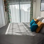 Naturea Villa *