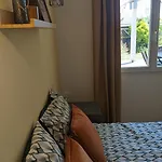 Naturea Villa *