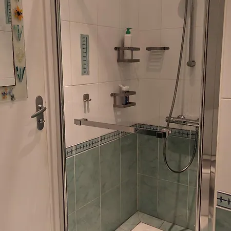 Naturea Villa