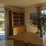 Villa Naturéa *
