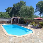 Naturéa Villa *