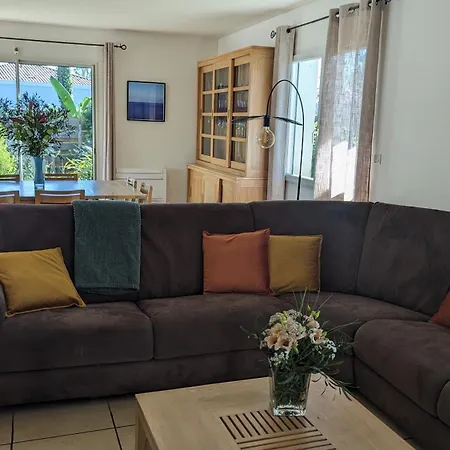 Naturéa Messanges (Landes)