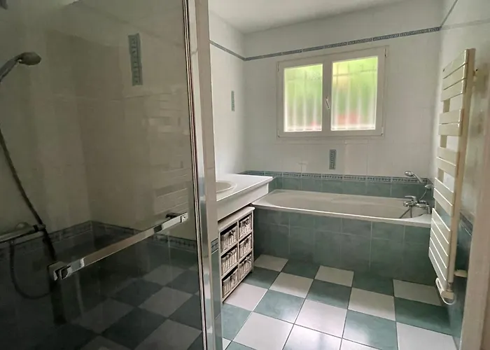 Naturéa * Messanges (Landes)